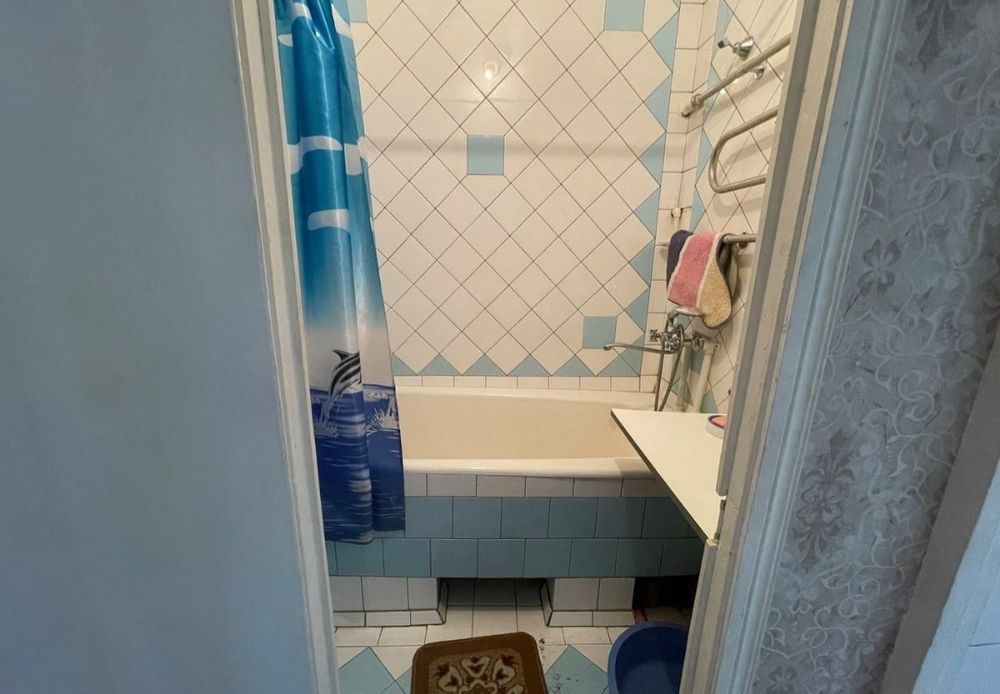 Аренда квартиры 1/4/5 Якасарайский район. Авиагородок . Аэропорт