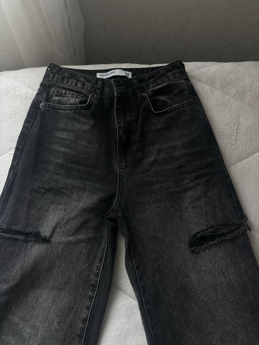 Нови дънки от Trendyol