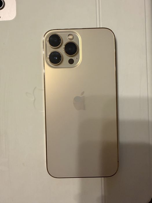 Iphone 13 Pro Max 512