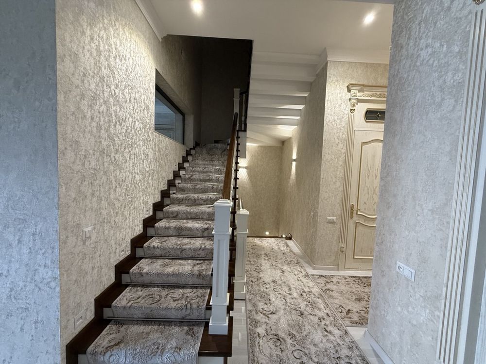 Продается дом в Алмазарском районе, махалле Мойкурган, 3 сотки