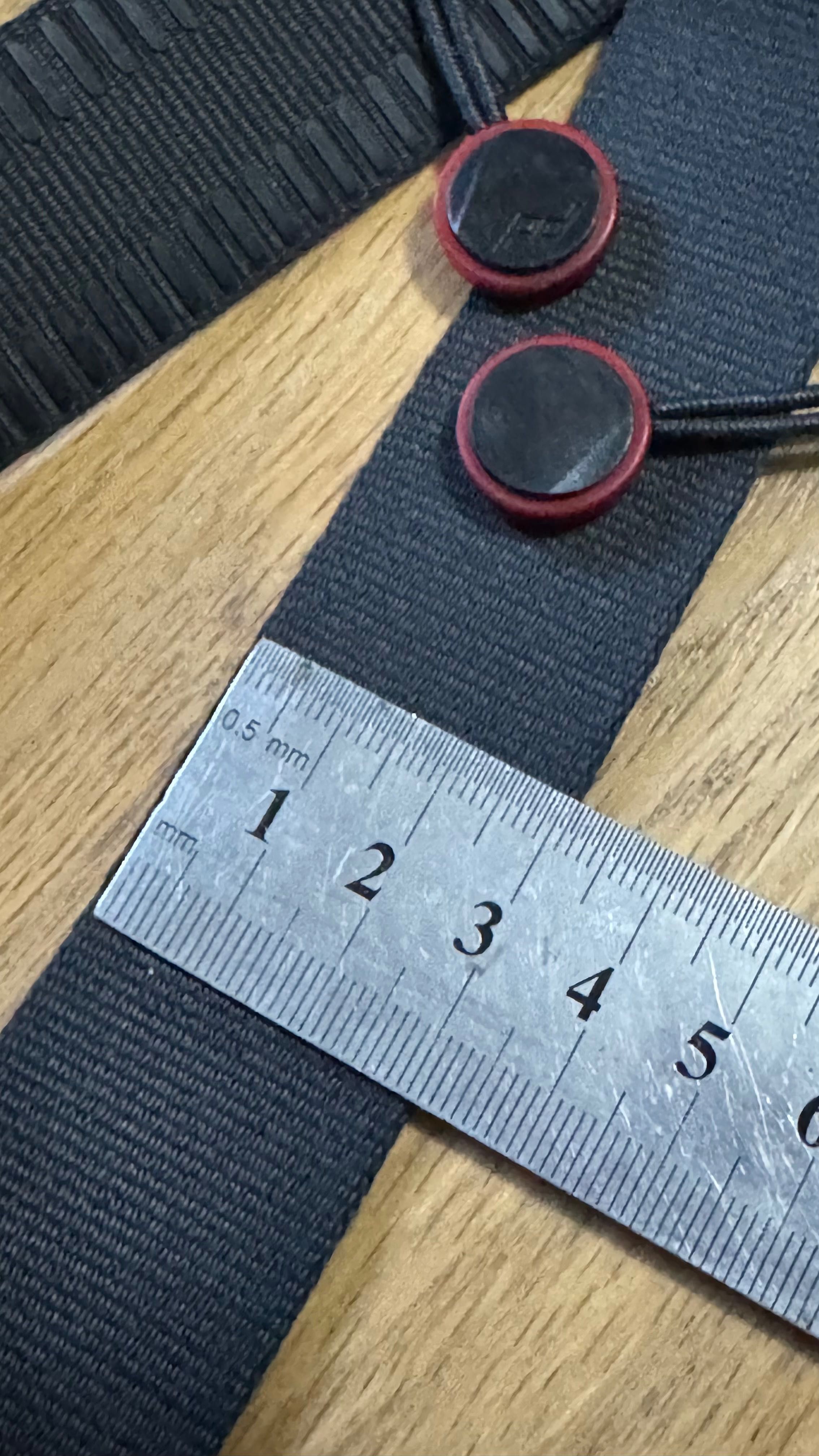 Curea camera Peak  Design