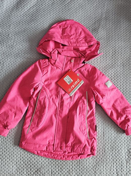 Продам новый костюм