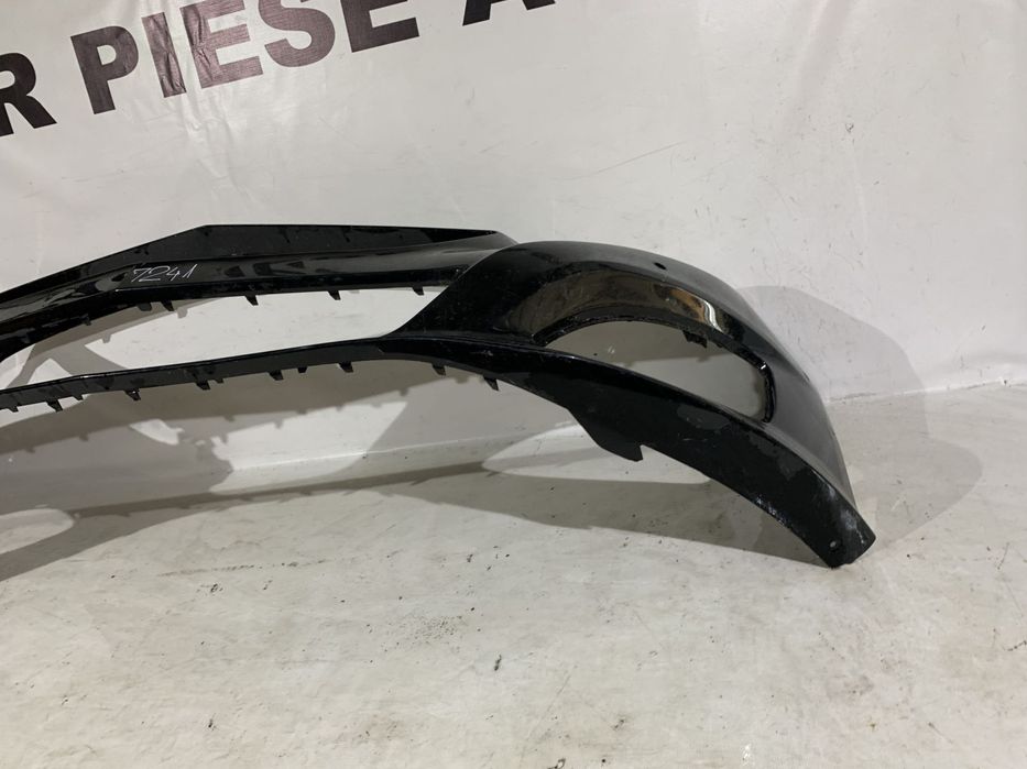 Bara fata Mercedes B-Class, 2015, 2016, 2017, 2018, cod origine OE A2468854325.