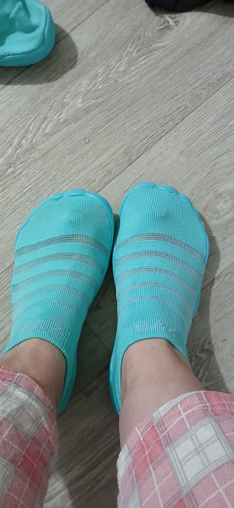 Papuci de apă, unisex