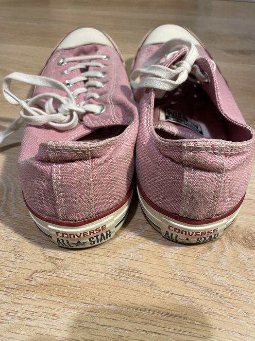 Кецове Converse 41 номер