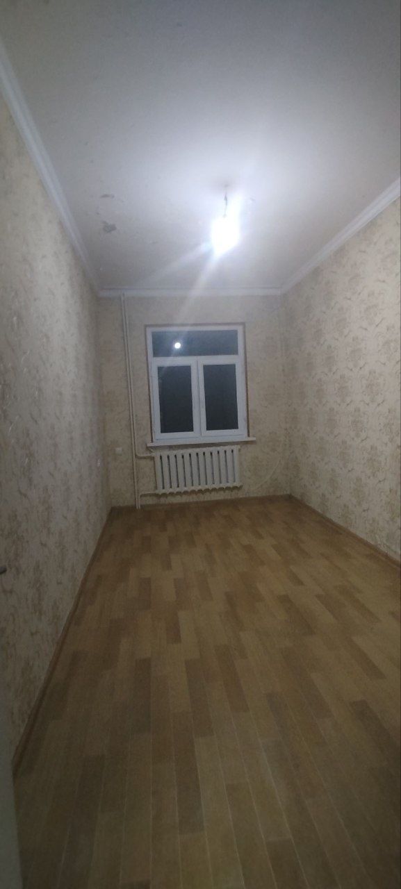 Аренда квартиры ттз Ахмад югнакий хумоюн феруза