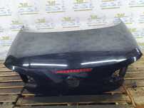 Bara spate 1q0827025e Volkswagen VW Eos 1 [2006 - 2010]