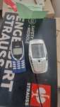 Nokia 6600 și 8210