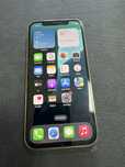 iPhone 12 Pro 128gb - 100% battery, отличен