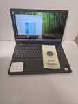 Laptop Dell Inspiron 15  (48367 Ag11 Piata Nicolina) Garantie 2 ani!