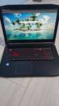 Laptop ACER Predator HELIOS 300 PH317-51-72MO