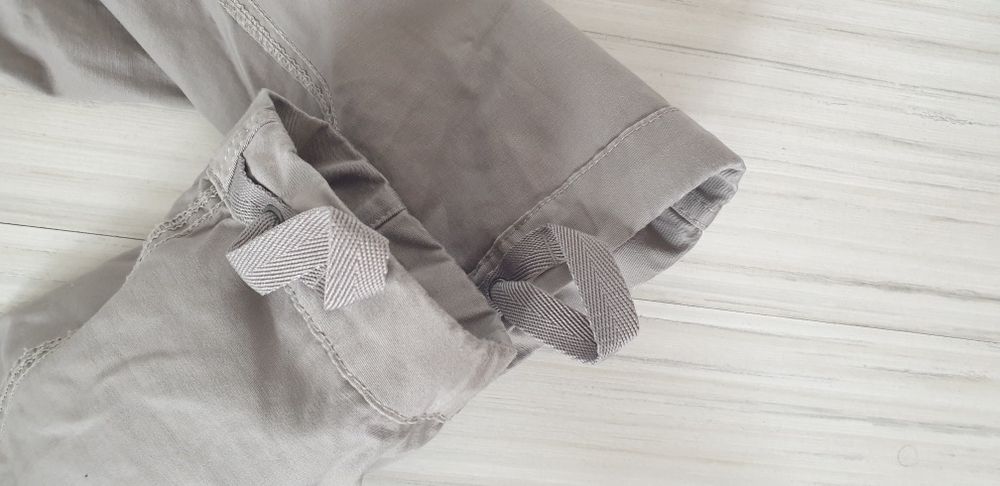 G - Star Rovic Zip 3D Cargo 30/34 ОРИГИНАЛ! НОВО! Спортен Панталон