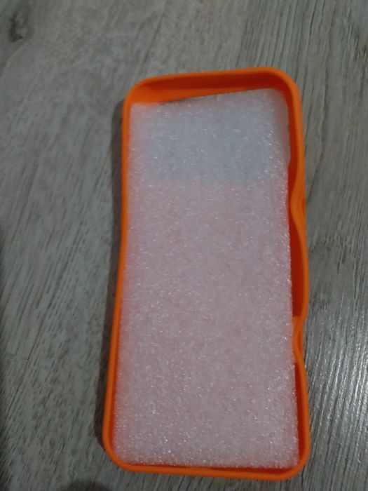 Husa iphone 17 pro max