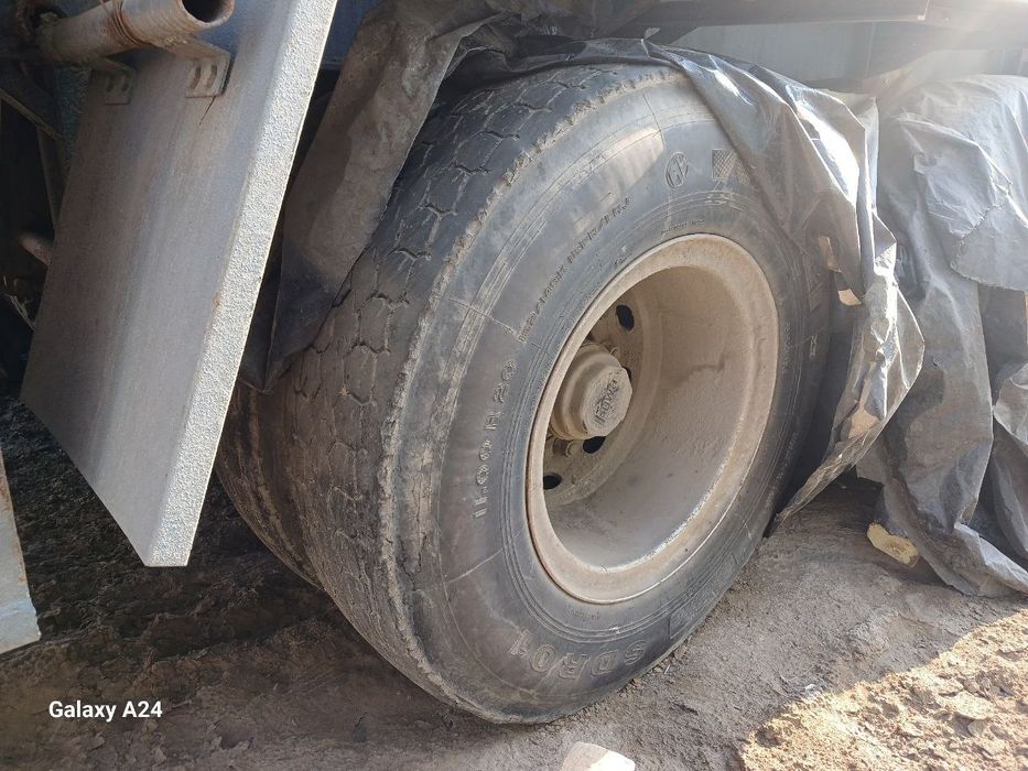 Pirsep sotiladi 2010yil