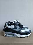 Nike Air Max 90 номер 36 код 26A
