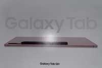 V: Samsung Galaxy Tab S8 Plus, 12.4″, 256GB, 8GB RAM, Wi-Fi, Pink Gold