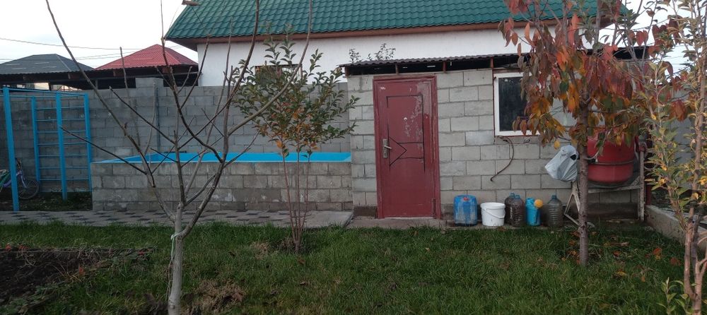 Продается дом 145 кв.м.