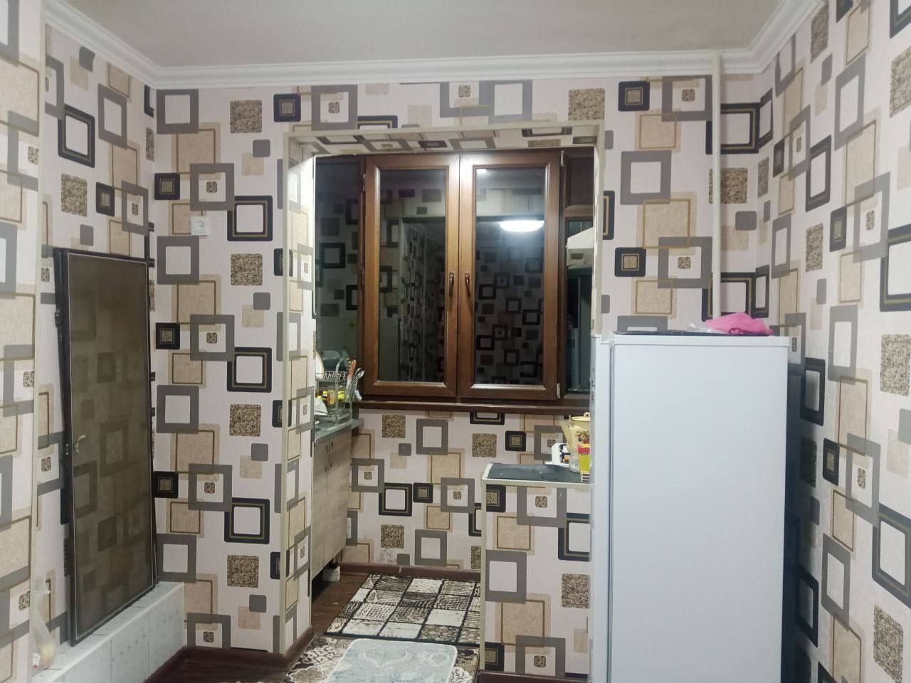 Квартира в аренду, kvartira ijaraga