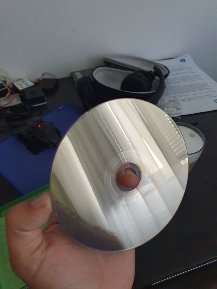 Schimb sau vand Forza Motorsport 5 cu usor defect