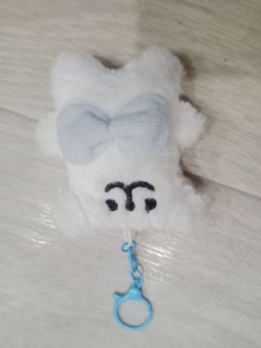 Стойл 2000 продаую за 1000