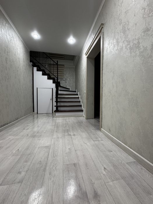 Продается 2-х уровневый дом , 2023 г