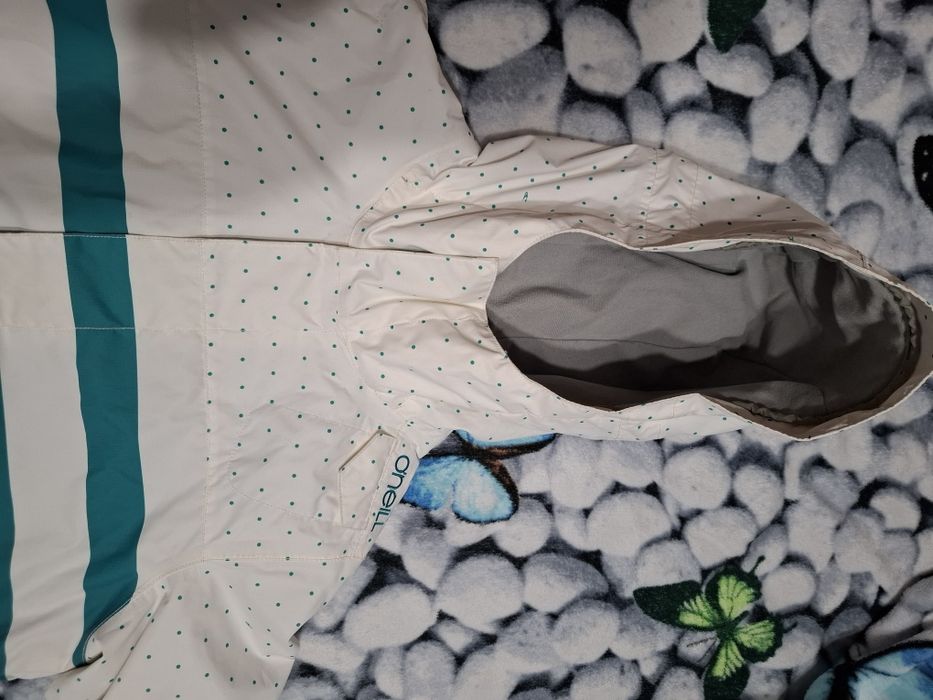 Geaca dama ski O'neill L