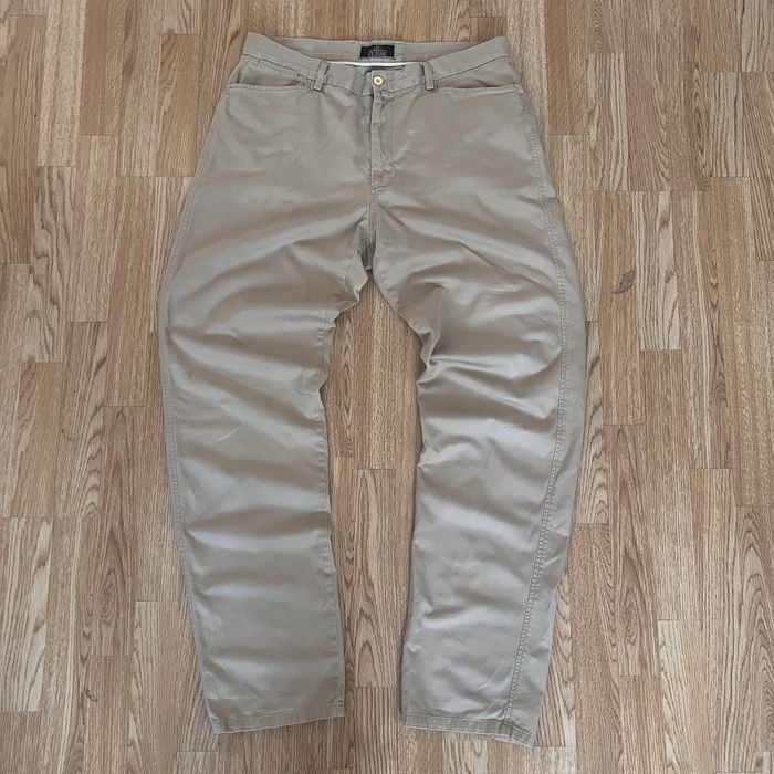 Pantaloni Gianfranco Ferre