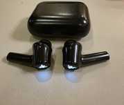 razer hammerhead true wireless gen 2