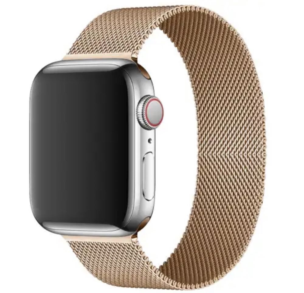 Curea Husa DirectMobile Prindere Bucla Compatibila Ceas Apple Watch