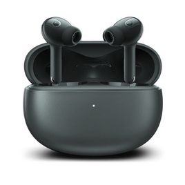 Наушники Xiaomi Buds 3