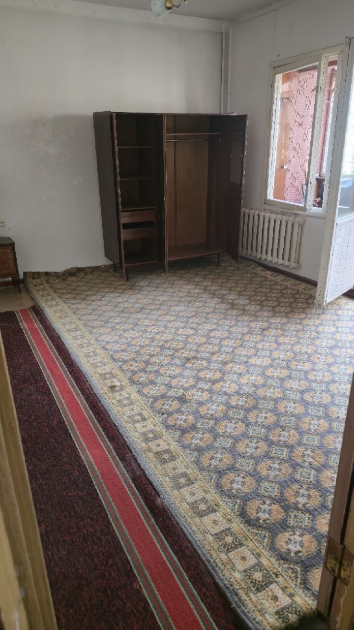 Аренда квартира юнусобод 4 оилага кизларга