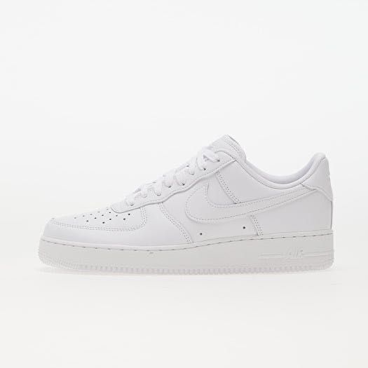Nike air force 1 white