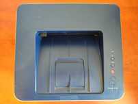 Лазерен принтер Xerox Phaser 3260