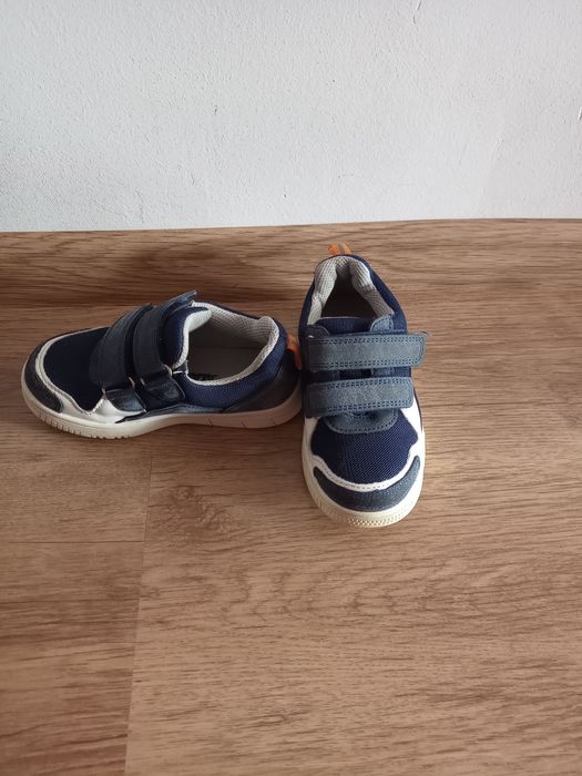 Adidași copii Nr.27