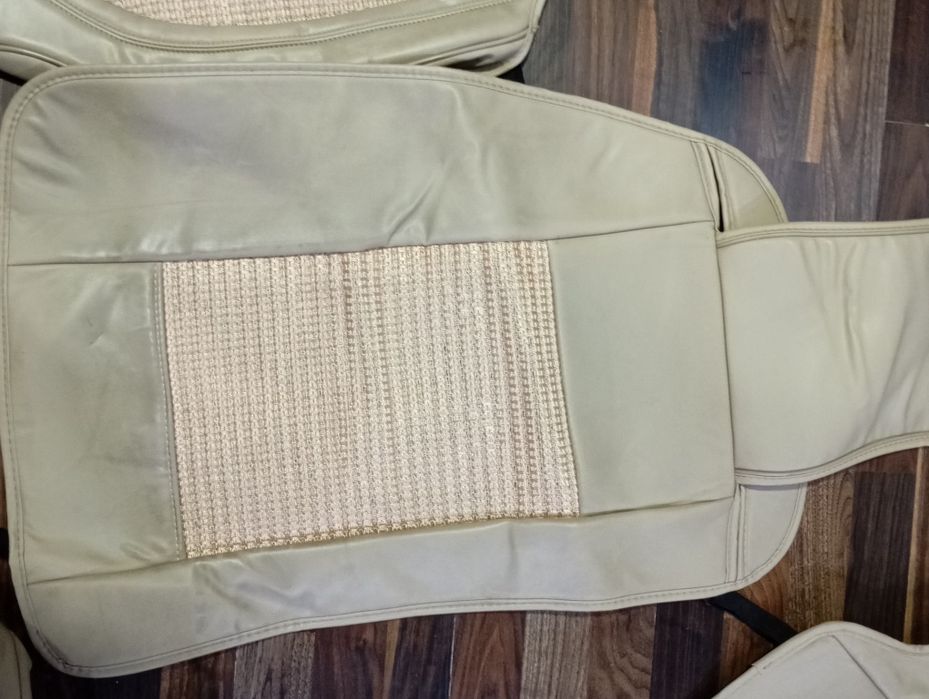 Чехла от машины  nisan teana