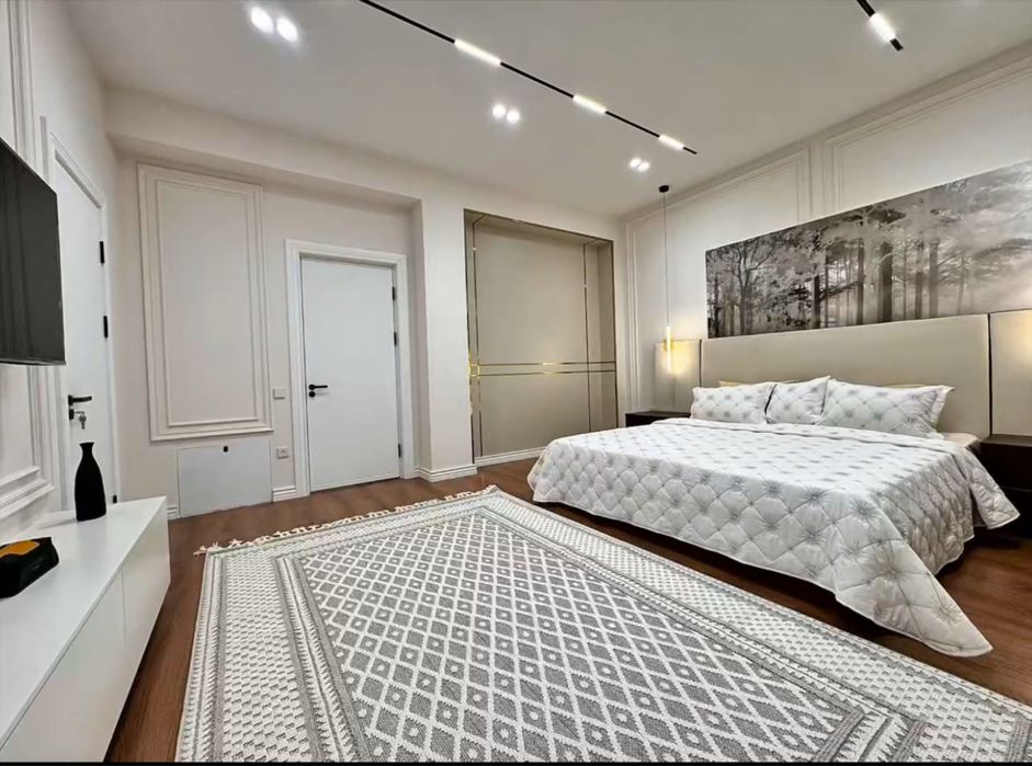 Продается коттедж близнецы ул.Саламатина