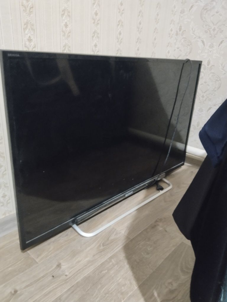 Продам та 102 см