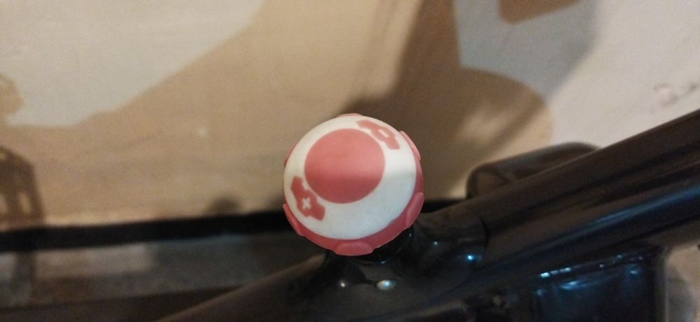 Спининг байк Кondition SP-303