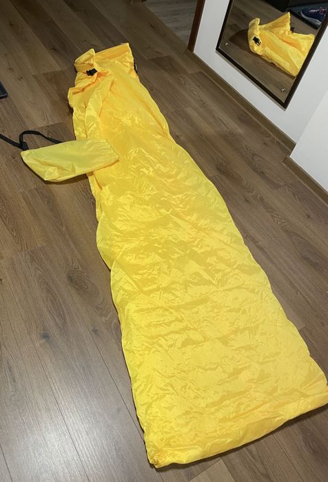 Saltea gonflabila Lazybag