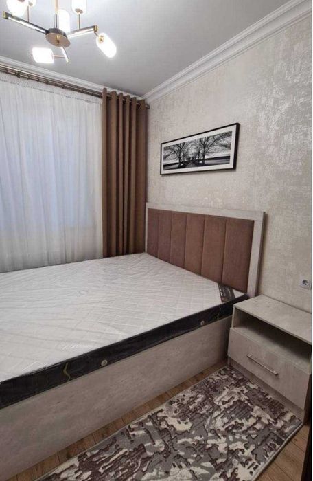 Shayxontohur tumani 2/13/16 45m2 drujba metro