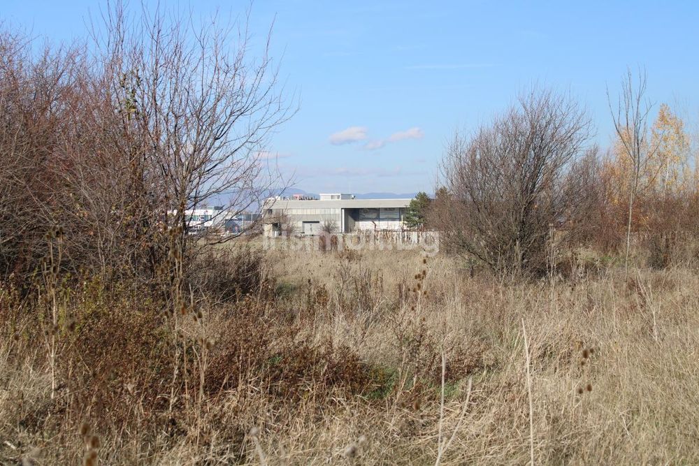 Продава се Парцел в София, Република - 886 кв.м за 91 €/кв.м - Снимка #4