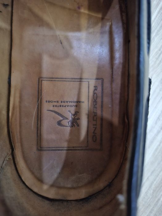 Mocasini piele naturala