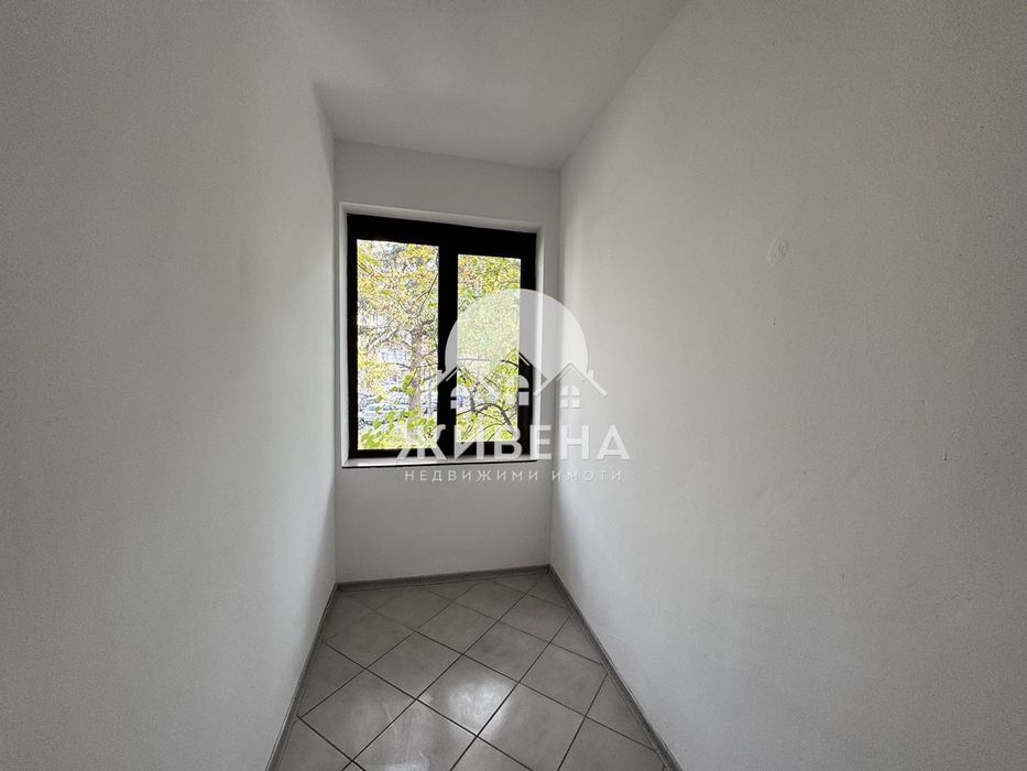 Офис под наем, под Операта, площ 110 кв.м