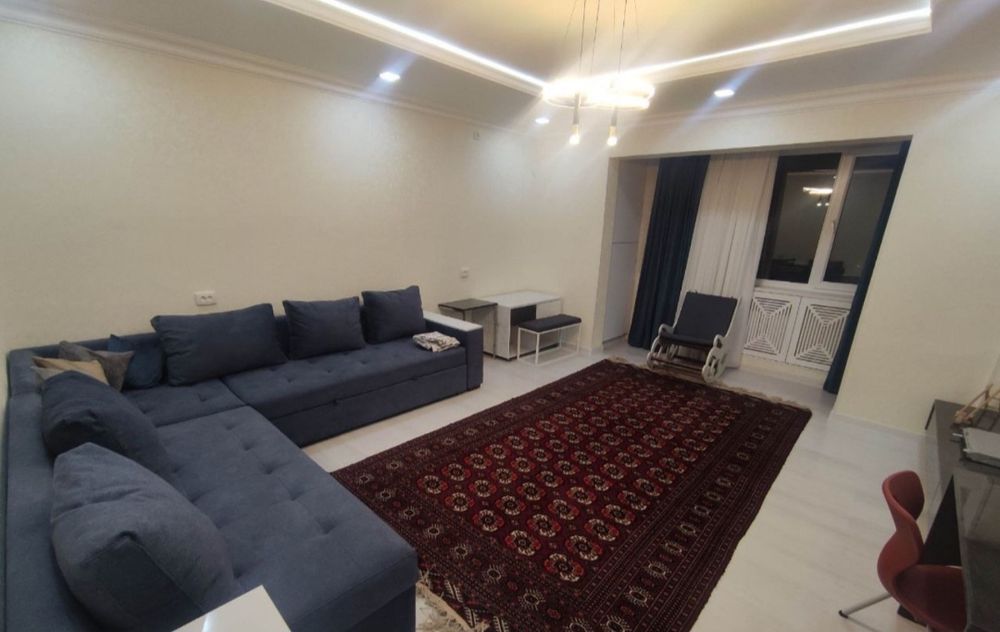 Сурочна аренда квартира бектемирский водник рохат круг