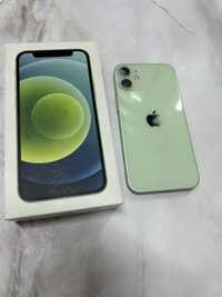 Продам Apple iphone 12 mini ( лот 349143)