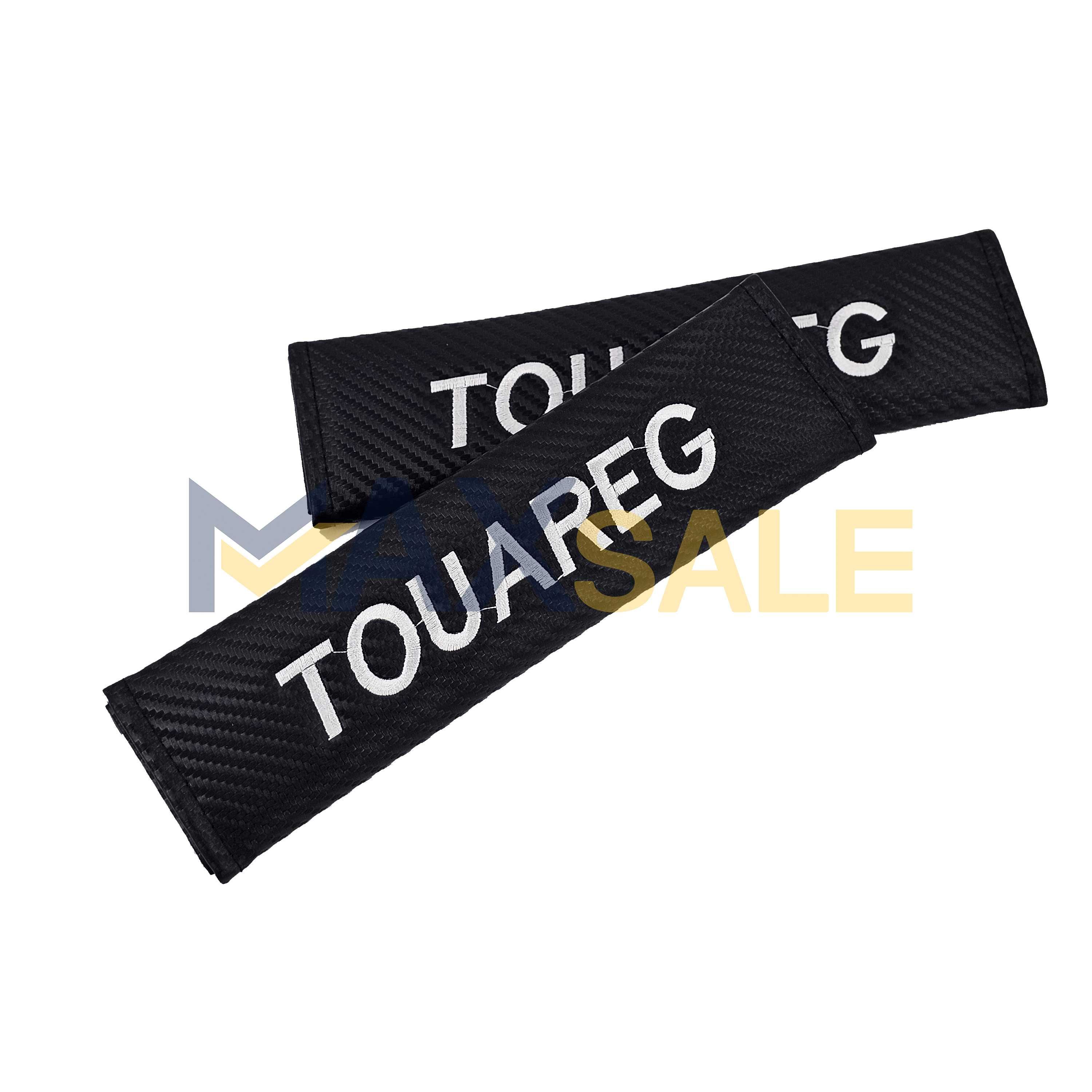 Протектори колан комплект от 2 броя VW Touareg Tiguan polo golf bora