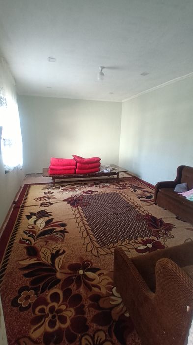 Янги хаёт тумани Жалойир махалла 2.3 сотух.34500$