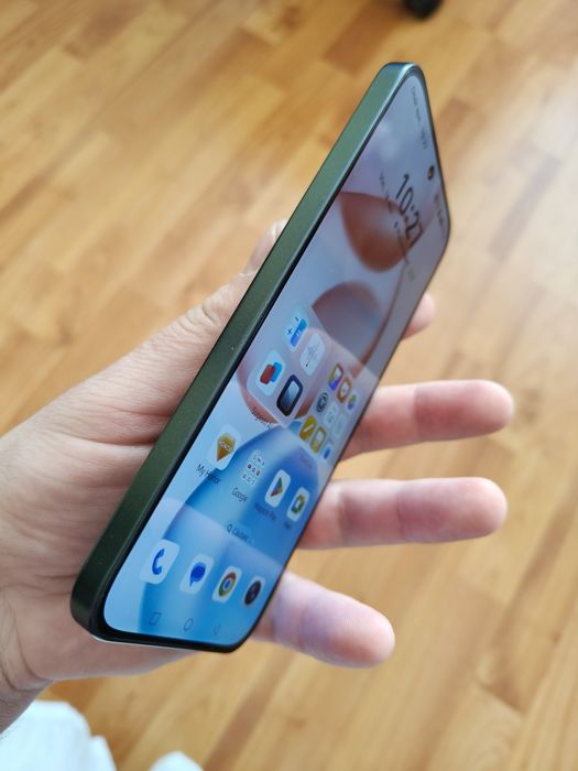 Honor 400 / garanție / schimb