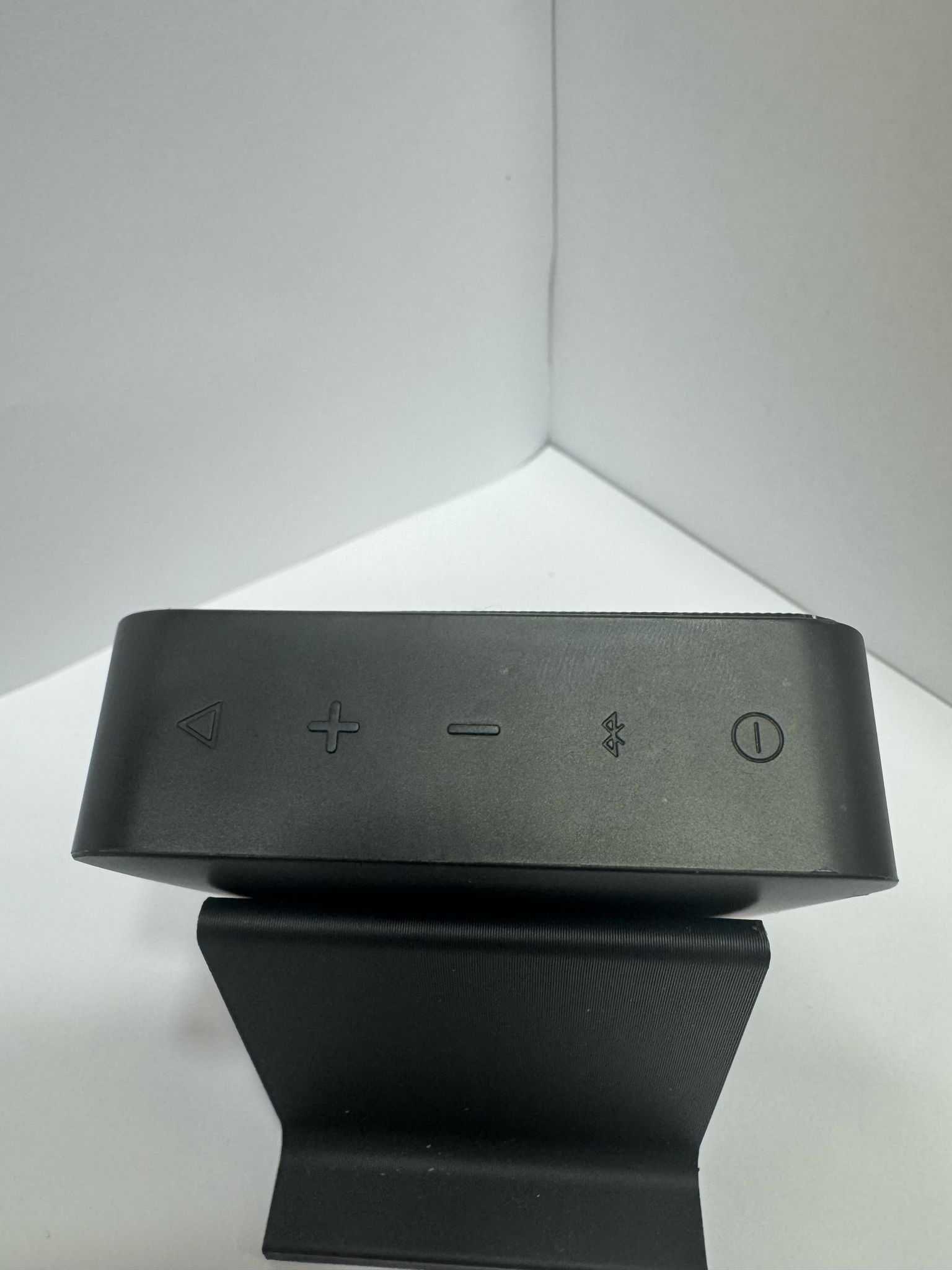 Hope Amanet P1/Boxa Portabila JBL GO 2