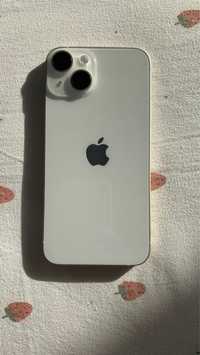 Iphone 14 Ca nou